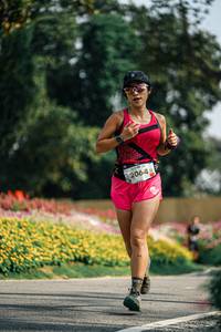 BIB: 
                            <button type="button" onclick="openModal(25917133)" class="btn btn-primary btn-sm float-right btn-popup" data-toggle="modal" data-target=".modal-high-quality">
                        <i class="fas fa-shopping-cart"></i> Add to Cart
                    </button>
                                            <button type="button" onclick="isThisMe(25917133, true)" class="btn btn-success btn-sm float-right btn-popup btn-isme hidden" data-toggle="tooltip" data-placement="bottom" title="นี่คือรูปของคุณใช่ไหม คลิกที่นี่เพื่อเอาเข้าอัลบั้ม">
                        <i class="fas fa-plus"></i> Add to album
                    </button>
                    <button type="button" onclick="isThisMe(25917133, false)" class="btn btn-warning btn-sm float-right btn-popup btn-isnotme hidden">
                        <i class="fas fa-ban"></i> Remove from album
                    </button>